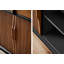 Buffet Classical Line-413284904