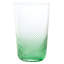 Swirl Hiball Tumblers