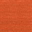 5m x 8m Rectangle Shade Sail-596903000-761879848