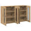 69.5cm Sideboard-32394468