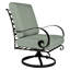 Classico Outdoor Rocker Chair-1314376141-1314376143