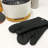 BergHOFF International Gem BBQ Glove Oven Mitt