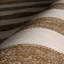  Tapis rayé intérieur / extérieur Sonnet-855286184