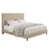 Beige est en rupture de stock