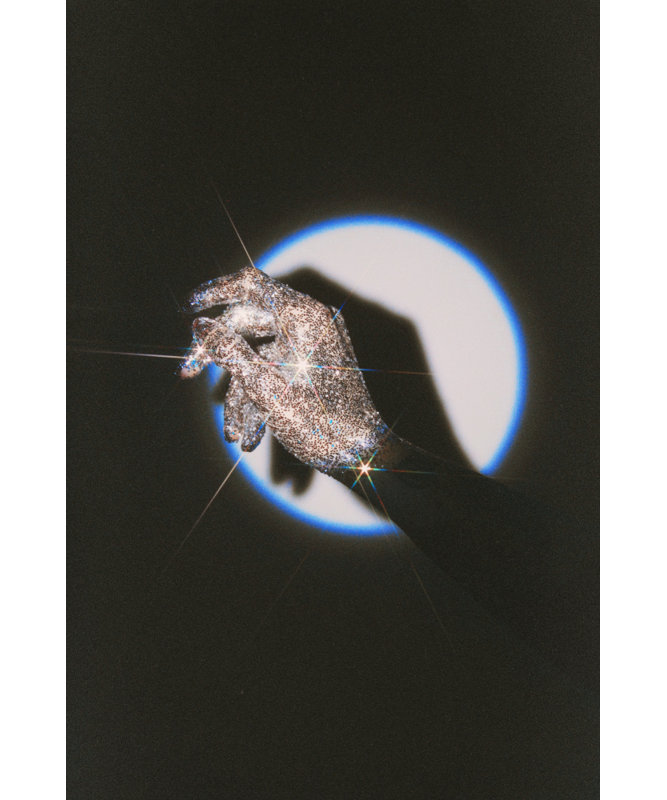 Wrapped Canvas Print, 121.92 cm H x 81.28 cm W