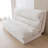 Gola Corduroy Bean Bag Sofa-558241150-582406779