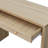 Alisa 36" Writing Desk with Drawer-1873676296
