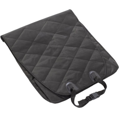 Alphonse Outdoor Polyester Pet Bed Cover