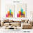 Nicci Vibrant Milan-108479920