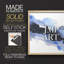 Azul Wave I - Reproduction encadrée - Restickable-326408814-326408812