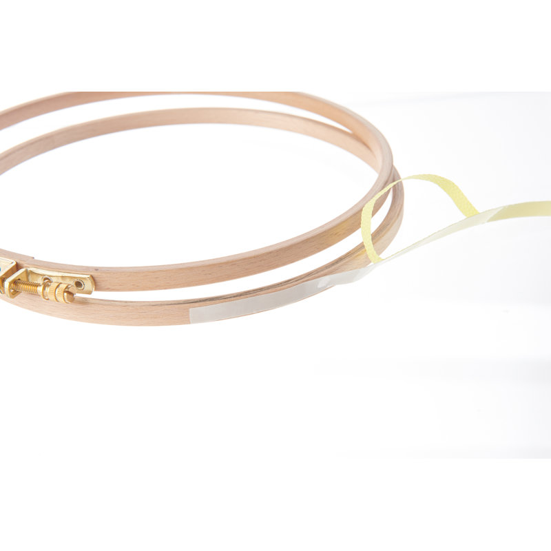 Edmunds Stitchers Hoop Tape