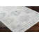 Benfield Washable Oriental Indoor Rug