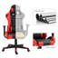 High-Back PC & Racing-1027664149