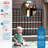 Outdoor Safety Gate-11932304