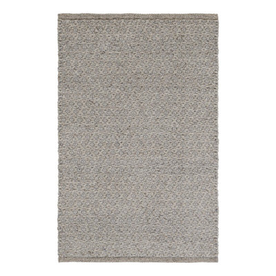 Divya Khinvasara Rug