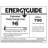 Hinkley Eli LED Fandelier-101574212-101574213