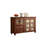 5340087594172COX&Size 55.12'' Sideboard