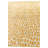 Orpheus Yellow Rug