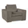 Memphis Upholstered Armchair