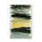 Stylish Woven Carpet, 5.2 x 7.5 Feet | 100% Polyester, 0.3 in Pile Height, Antibacterial, Non-Slip PVC Dot Underside | Machine Washable, 3D Digital Print | Perfect for Living Room, Bedroom & Home Décor-1566719033