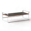 Table basse Table basse Bauhaus Living Room