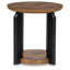 Table de bout Kartier