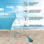Tente pare-soleil-54696817