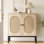 Buffet Allinson 31,5