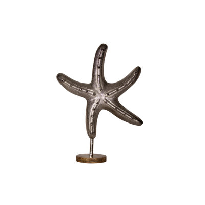 Animals Figurines & Sculptures