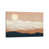 Wrapped Canvas