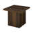 Dark Pine / Brown n'est pas disponible