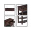 Console Batiz 50-720349851