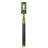 Powersmith 4500 Lumen Rechargeable Led Work Light With Tripod