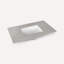 Craft Series Willowmere Vanities with Top-653966168-654139296-654139310