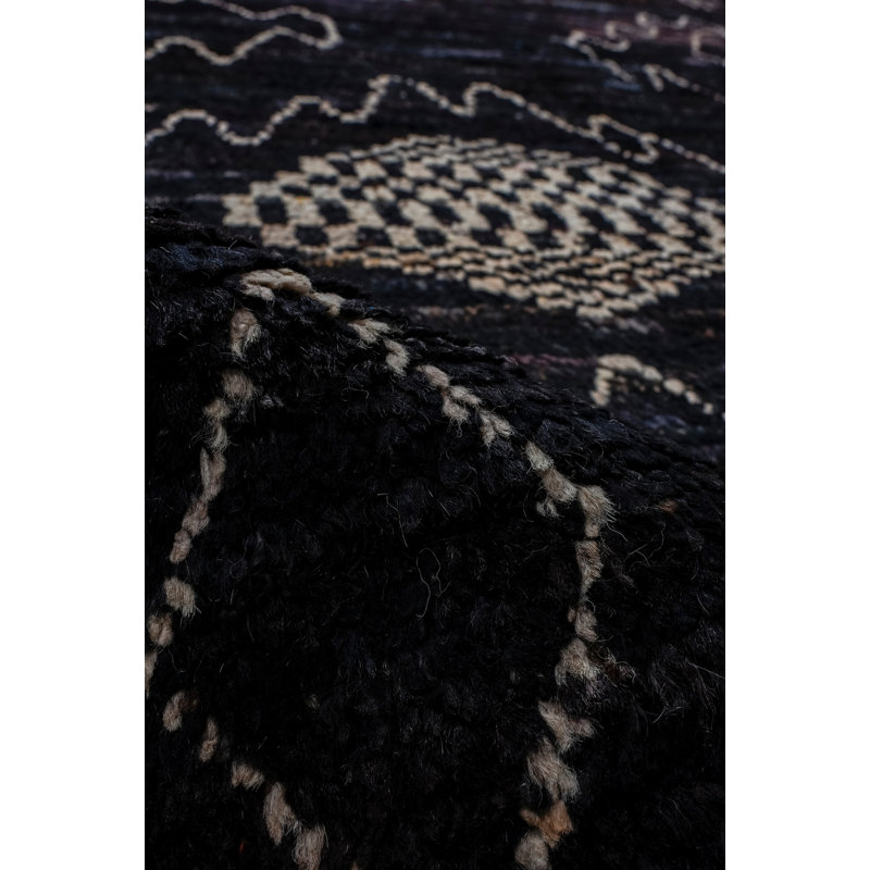 97726 Moroccan