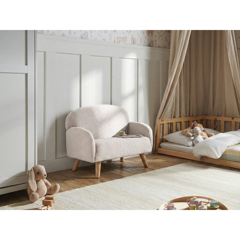 Children's Novelty, Beige