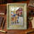 Or antique