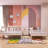 Mehrab Kids Twin Over Full Bunk Bed-1033172176