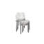 Bella 7 Piece Dining Set-1026039761