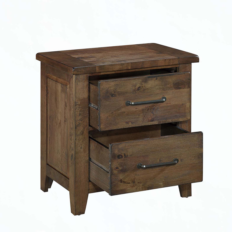 Table de chevet Classic