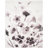 Adirondack Performance Floral Rug-491187077