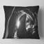 Landscape Square Cushion Pillow Cover & Insert-2037998613-2037998618