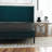 12'' Gel Memory Foam Mattress-58967567