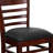 Prompton Vertical Slat Back Wooden Restaurant Barstool-1099698169-1099698173