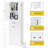 Modern Tall Storage Cabinet-161556359