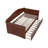 Arione Daybed-1200408700