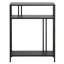 Florinda 55.9cm Console Table