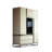 Azkary 61.03'' Bar Cabinet-53535781