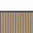 Harmony Grove Modular Wall Room Divider System-115227531