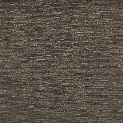 Jive-Gene Cotton Blend Textured Fabric